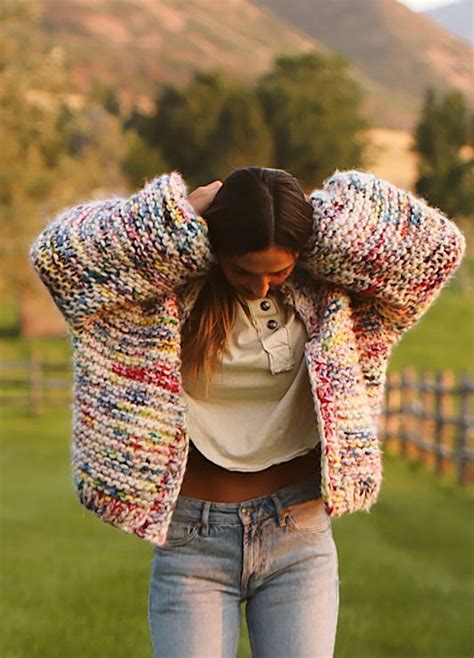 we are knitters wholesale